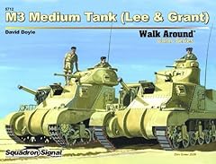 Medium tank armor for sale  Delivered anywhere in USA 
