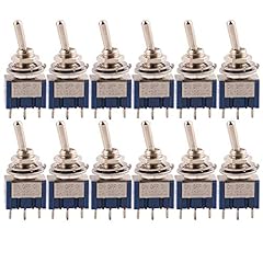 Cesfonjer pcs spdt for sale  Delivered anywhere in UK