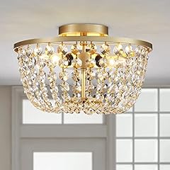 Wuzups lampadario cristallo usato  Spedito ovunque in Italia 