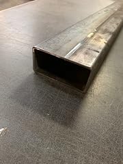 Wall steel rectangle for sale  Delivered anywhere in USA 