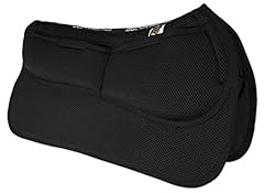Ecp equine comfort for sale  Delivered anywhere in USA 
