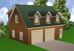 Easy cabin designs for sale  Delivered anywhere in USA 