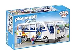 Playmobil city life gebraucht kaufen  Wird an jeden Ort in Deutschland