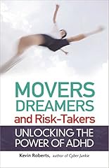 Movers dreamers risk for sale  Delivered anywhere in UK