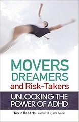 Movers dreamers risk for sale  Delivered anywhere in USA 