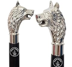 Samara nautical wolf for sale  Delivered anywhere in UK
