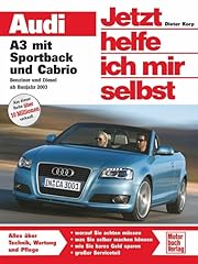 Audi sportback cabrio gebraucht kaufen  Wird an jeden Ort in Deutschland