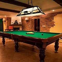 Wellmet vintage pool for sale  Delivered anywhere in USA 
