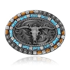 Rechicgu oval long for sale  Delivered anywhere in USA 