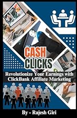 Cash clicks revolutionize for sale  Delivered anywhere in USA 