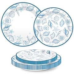 Fysuimu 50pcs blue for sale  Delivered anywhere in USA 