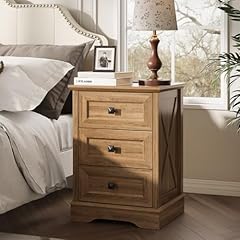 Farmhouse drawers dresser for sale  Delivered anywhere in USA 