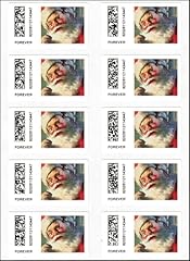 Sparkling holidays santa for sale  Delivered anywhere in USA 