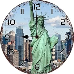 Geroclonup statue liberty for sale  Delivered anywhere in UK