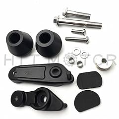 Httmt mt219 059 for sale  Delivered anywhere in USA 