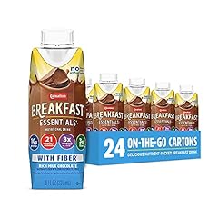 Carnation breakfast essentials for sale  Delivered anywhere in USA 