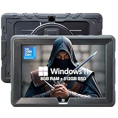 Fusion5 10.1 windows for sale  Delivered anywhere in UK