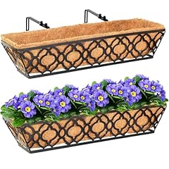 Lawyamai 2pcs inch for sale  Delivered anywhere in USA 