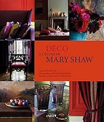 école mary shaw d'occasion  Livré partout en France