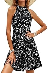 Ouges women sleeveless for sale  Delivered anywhere in UK