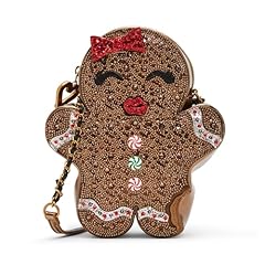 Betsey johnson sugar for sale  Delivered anywhere in USA 