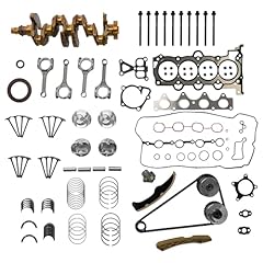G4fd 1.6l engine for sale  Delivered anywhere in USA 