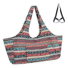 Mianhua yogamatten tasche gebraucht kaufen  Wird an jeden Ort in Deutschland