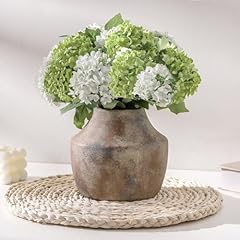 Mitt ditt ceramic for sale  Delivered anywhere in USA 