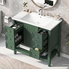 Linique bathroom vanity for sale  Delivered anywhere in USA 