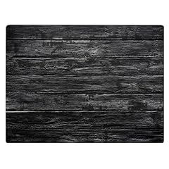 Black dark gray for sale  Delivered anywhere in USA 