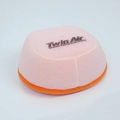 Mousse filtre air d'occasion  Livré partout en Belgiqu