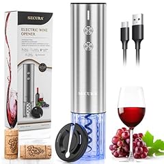 Secura stainless steel for sale  Delivered anywhere in USA 