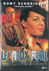 Vieux fusil d'occasion  Livré partout en France