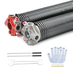 Vevor garage door for sale  Delivered anywhere in USA 
