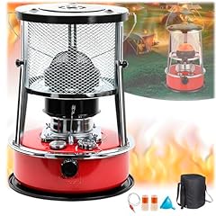 Kerosene heater stove for sale  Delivered anywhere in UK