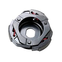 Roller gy6 152qmi gebraucht kaufen  Wird an jeden Ort in Deutschland