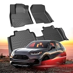 Runine carbon fiber for sale  Delivered anywhere in USA 