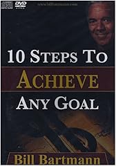 Steps achieve goal for sale  Delivered anywhere in USA 