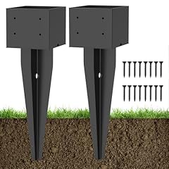 Postybay pcs fence for sale  Delivered anywhere in USA 