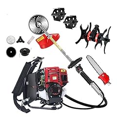 Inbekea electric lawn for sale  Delivered anywhere in UK