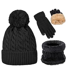 Womens winter beanie for sale  Delivered anywhere in USA 