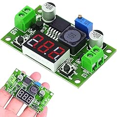 Retoo modul lm2596s gebraucht kaufen  Wird an jeden Ort in Deutschland