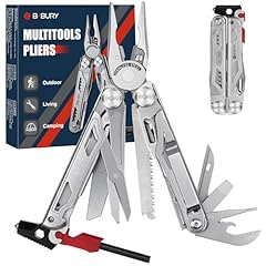 Bibury multitools camping for sale  Delivered anywhere in UK