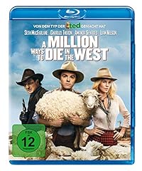 Million ways the gebraucht kaufen  Wird an jeden Ort in Deutschland