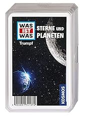 Kosmos 741372 sterne gebraucht kaufen  Wird an jeden Ort in Deutschland