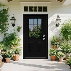 Fiberglass front entry for sale  Delivered anywhere in USA 