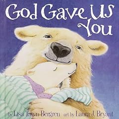 God gave for sale  Delivered anywhere in USA 