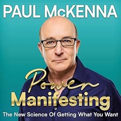 Power manifesting new for sale  Delivered anywhere in UK