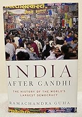India gandhi history for sale  Delivered anywhere in USA 