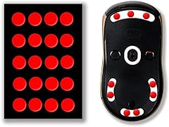 Raypad jade speed usato  Spedito ovunque in Italia 